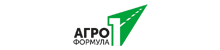 agroformula 1