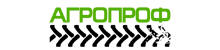 agroprof perm