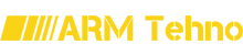 armtehno