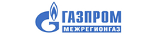 gazprom