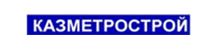 kazmetro