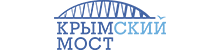 krym