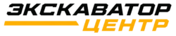 logo text