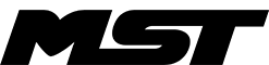 logo черн 2