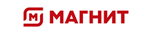 magnit
