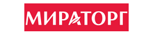 miratorg