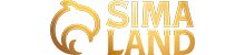 sima