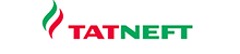 tatneft