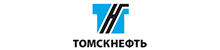 tomskneft