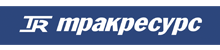 trakresusrsregion
