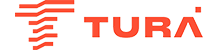 tura