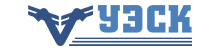 yesk