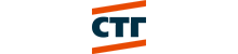 стройтрансгаз